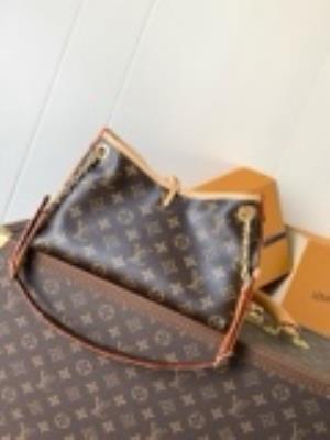 wholesale quality louis vuitton m43413 model no. 3